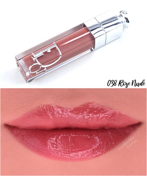 dior lip|dior lip plumper.